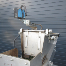 6158 Upmatic 4115 paper bagger. 