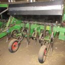 6165 Juko Ekengards 4720 potato planter
