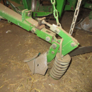 6165 Juko Ekengards 4720 potato planter