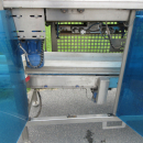 6173 Gillenkirch 7300 E-K horizontal bagger