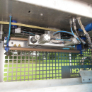 6173 Gillenkirch 7300 E-K horizontal bagger