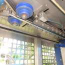 6173 Gillenkirch 7300 E-K horizontal bagger