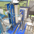 6173 Gillenkirch 7300 E-K horizontal bagger