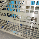 6173 Gillenkirch 7300 E-K horizontal bagger