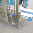 6173 Gillenkirch 7300 E-K horizontal bagger