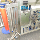 6173 Gillenkirch 7300 E-K horizontal bagger