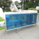 6173 Gillenkirch 7300 E-K horizontal bagger