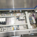 6173 Gillenkirch 7300 E-K horizontal bagger