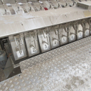 6182 S&B Sorma CP814B weigher CP 814 B