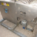 6182 S&B Sorma CP814B weigher CP 814 B