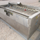 6182 S&B Sorma CP814B weigher CP 814 B