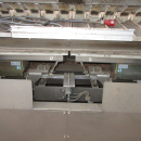 6182 S&B Sorma CP814B weigher CP 814 B