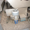 6182 S&B Sorma CP814B weigher CP 814 B