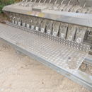 6182 S&B Sorma CP814B weigher CP 814 B