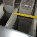 6182 S&B Sorma CP814B weigher CP 814 B