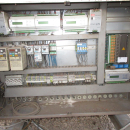 6182 S&B Sorma CP814B weigher CP 814 B