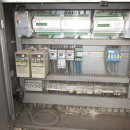 6182 S&B Sorma CP814B weigher CP 814 B