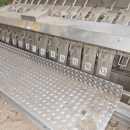 6182 S&B Sorma CP814B weigher CP 814 B