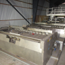 6182 S&B Sorma CP814B weigher CP 814 B