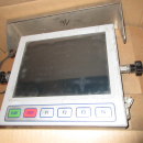 6182 S&B Sorma CP814B weigher CP 814 B