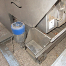 6183 S&B Sorma CP814B weigher CP 814 B