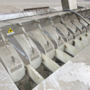 6183 S&B Sorma CP814B weigher CP 814 B