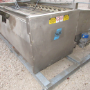 6183 S&B Sorma CP814B weigher CP 814 B