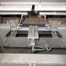 6183 S&B Sorma CP814B weigher CP 814 B