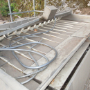 6183 S&B Sorma CP814B weigher CP 814 B