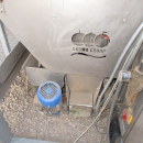 6183 S&B Sorma CP814B weigher CP 814 B