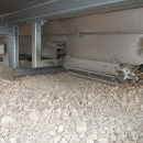 6183 S&B Sorma CP814B weigher CP 814 B