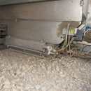 6183 S&B Sorma CP814B weigher CP 814 B