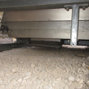 6183 S&B Sorma CP814B weigher CP 814 B