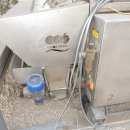 6183 S&B Sorma CP814B weigher CP 814 B