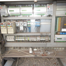 6183 S&B Sorma CP814B weigher CP 814 B