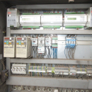 6183 S&B Sorma CP814B weigher CP 814 B