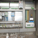 6183 S&B Sorma CP814B weigher CP 814 B