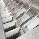 6183 S&B Sorma CP814B weigher CP 814 B