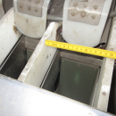 6183 S&B Sorma CP814B weigher CP 814 B