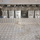 6184 S&B Sorma CP814B weigher CP 814 B