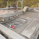 6184 S&B Sorma CP814B weigher CP 814 B