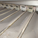 6184 S&B Sorma CP814B weigher CP 814 B