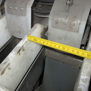 6184 S&B Sorma CP814B weigher CP 814 B