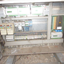 6184 S&B Sorma CP814B weigher CP 814 B