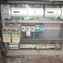 6184 S&B Sorma CP814B weigher CP 814 B