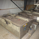6184 S&B Sorma CP814B weigher CP 814 B