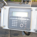 6190 EMVE BE6000 paper bagger