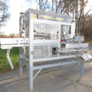 6190 EMVE BE6000 paper bagger