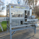 6190 EMVE BE6000 paper bagger