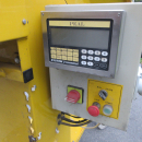 6199 Peal 2507 potato weigher 